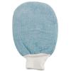 DI Microfiber Car Wash Mitt