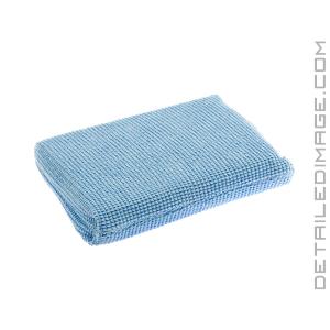 DI Microfiber Ceramic Applicator Pad