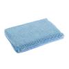DI Microfiber Ceramic Applicator Pad