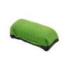 DI Microfiber Ceramic Applicator Two Tone - 3.5"x1.5"x1.5"