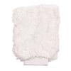 DI Microfiber Chenille Soft Wash Mitt - 8" x 11"
