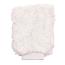 DI Microfiber Chenille Soft Wash Mitt