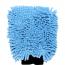 DI Microfiber Chenille Wash Mitt