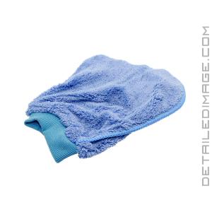 DI Microfiber Cleaning Mitt