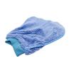 DI Microfiber Cleaning Mitt