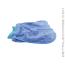DI Microfiber Cleaning Mitt Alternative View