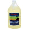 DI Microfiber Micro-Restore Microfiber Detergent Concentrate - 128 oz