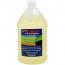 DI Microfiber Micro-Restore Microfiber Detergent Concentrate