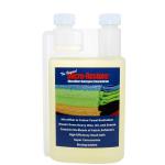 DI Microfiber Micro-Restore Microfiber Detergent Concentrate