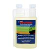 DI Microfiber Micro-Restore Microfiber Detergent Concentrate - 32 oz