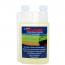 DI Microfiber Micro-Restore Microfiber Detergent Concentrate