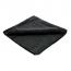 DI Microfiber Polish Removal Edgeless Towel