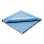DI Microfiber Polish Removal Edgeless Towel
