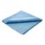 DI Microfiber Polish Removal Edgeless Towel