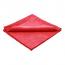 DI Microfiber Polish Removal Edgeless Towel