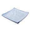 DI Microfiber Shiny Glass Microfiber Towel - 16" x 16"
