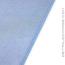 DI Microfiber Shiny Glass Microfiber Towel - 16" x 16" Alternative View