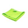 DI Microfiber Standard Microfiber Towel Green - 12" x 12"