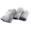 DI Microfiber Towelzilla Plush Drying Towel 3 Pack - 18" x 30"