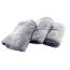 DI Microfiber Towelzilla Plush Drying Towel 3 Pack
