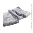DI Microfiber Towelzilla Plush Drying Towel 3 Pack - 18" x 30" Alternative View