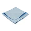 DI Microfiber Waffle Microfiber Towel - 16" x 16"