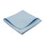 DI Microfiber Waffle Microfiber Towel