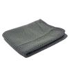 DI Microfiber Waffle Weave Drying and All Purpose Towel - 16" x 24"