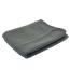 DI Microfiber Waffle Weave Drying and All Purpose Towel