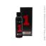 DIY Detail 1 Year Graphene Ceramic Spray Coating - 120 ml Alternative View
