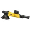 DIY Detail 25mm Correction Pro DA Cordless Polisher