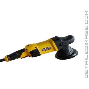 DIY Detail 25mm Correction Pro Polisher