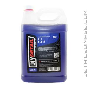 DIY Detail All Clean - 128 oz