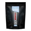 DIY Detail All Purpose Interior Towel 5 pack
