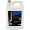 DIY Detail Crystal Clear - 128 oz