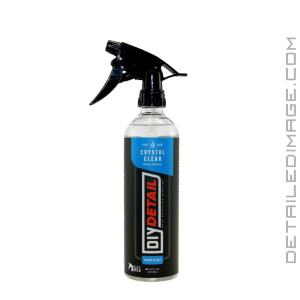DIY Detail Crystal Clear - 16 oz