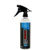 DIY Detail Crystal Clear - 16 oz