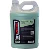 DIY Detail Envie Ceramic Spray Sealant - 128 oz