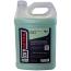 DIY Detail Envie Ceramic Spray Sealant