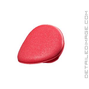 DIY Detail Foam Coating and Sealant Applicator