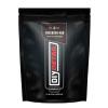 DIY Detail Free Bird 400 Towel 5 pack