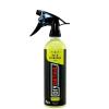 DIY Detail Gold Standard Polish - 16 oz