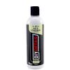 DIY Detail Gold Standard Polish Compound