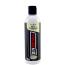 DIY Detail Gold Standard Polish Compound