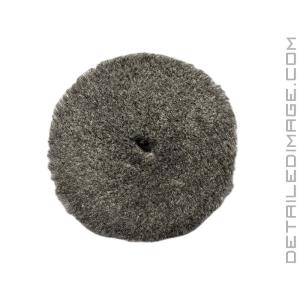 DIY Detail Gold Standard Rotary Cutting Pad - 6"