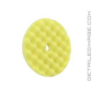 DIY Detail Gold Standard Waffle Pad - 5.5"