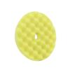 DIY Detail Gold Standard Waffle Pad - 5.5"