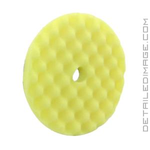 DIY Detail Gold Standard Waffle Pad - 6.5"