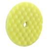 DIY Detail Gold Standard Waffle Pad - 6.5"