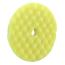 DIY Detail Gold Standard Waffle Pad